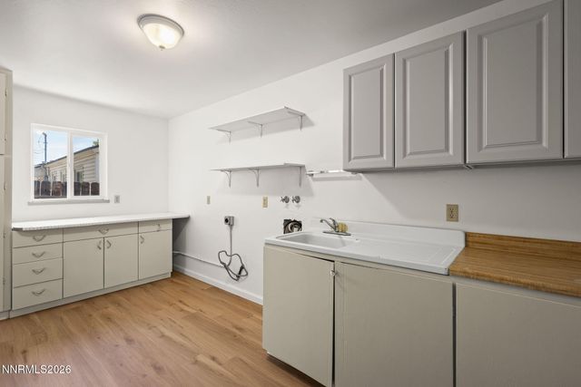 1180 Vance Way, Sparks, NV 89431