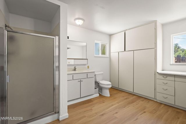 1180 Vance Way, Sparks, NV 89431