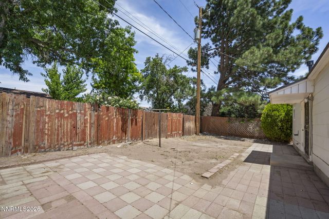 1180 Vance Way, Sparks, NV 89431