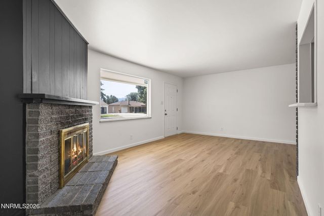 1180 Vance Way, Sparks, NV 89431