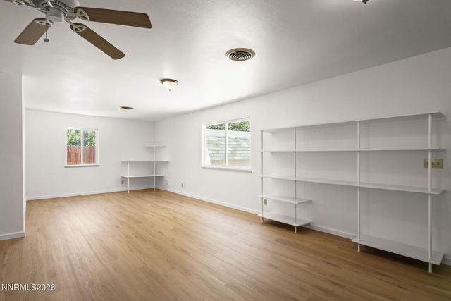 1180 Vance Way, Sparks, NV 89431