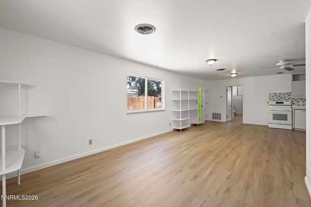1180 Vance Way, Sparks, NV 89431