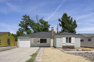 1180 Vance Way, Sparks, NV 89431