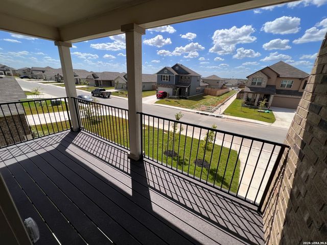 741 Farmers Dell, New Braunfels, TX 78130