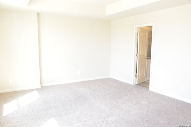 741 Farmers Dell, New Braunfels, TX 78130