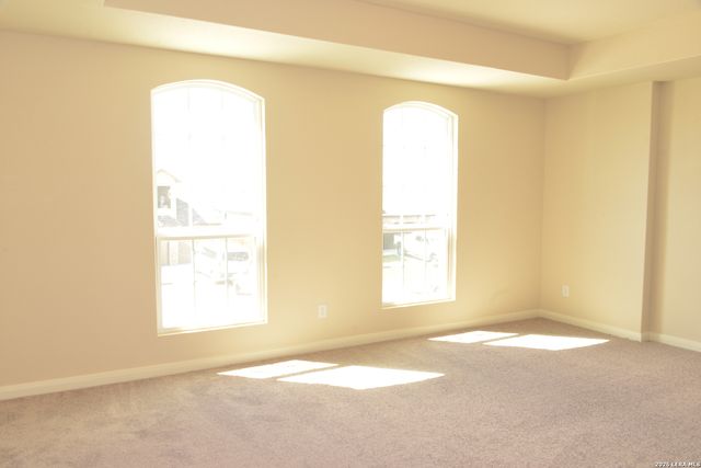 741 Farmers Dell, New Braunfels, TX 78130