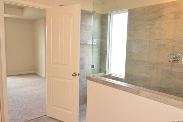 741 Farmers Dell, New Braunfels, TX 78130