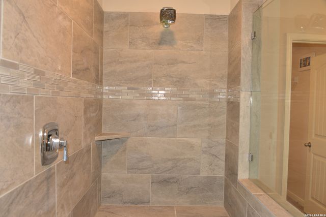 741 Farmers Dell, New Braunfels, TX 78130