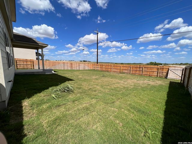 741 Farmers Dell, New Braunfels, TX 78130