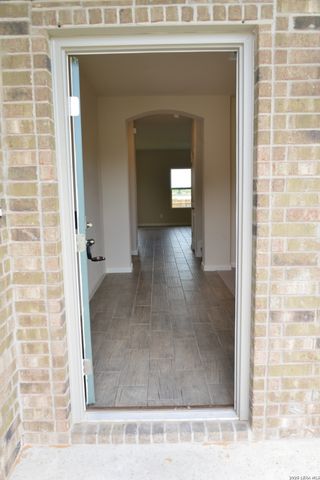 741 Farmers Dell, New Braunfels, TX 78130