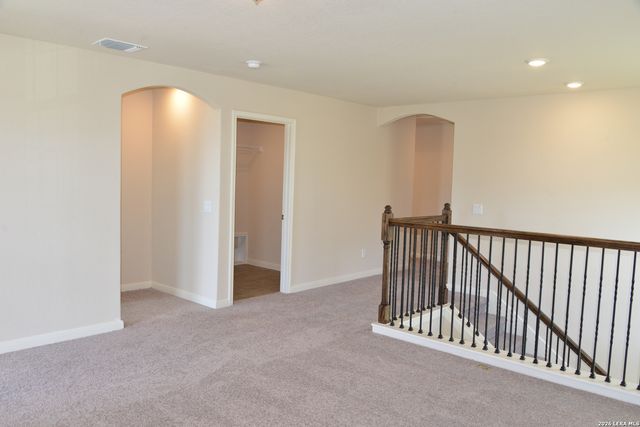 741 Farmers Dell, New Braunfels, TX 78130