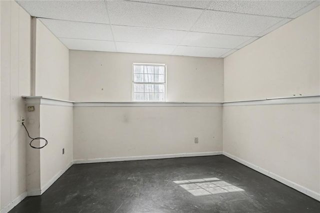 1943 Oakleaf Court, Lithia Springs, GA 30122