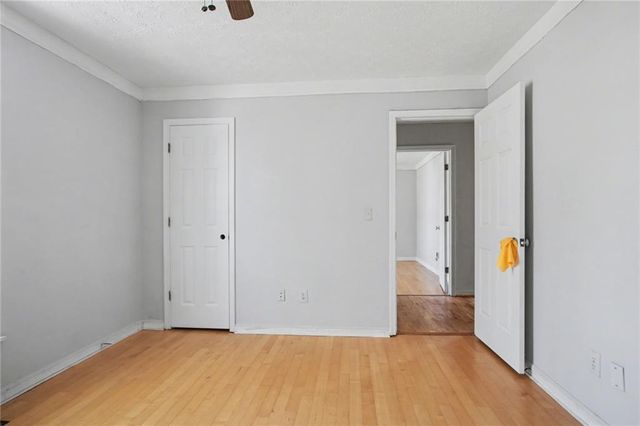1943 Oakleaf Court, Lithia Springs, GA 30122