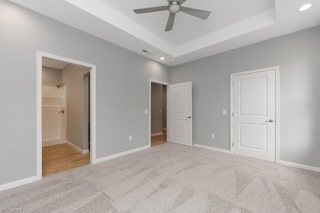 7954 US Highway 29 Bus, Reidsville, NC 27320