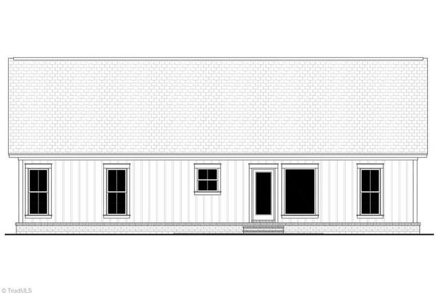 7954 US Highway 29 Bus, Reidsville, NC 27320