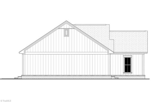 7954 US Highway 29 Bus, Reidsville, NC 27320