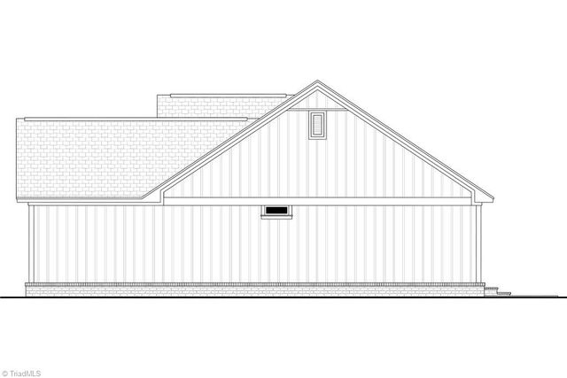 7954 US Highway 29 Bus, Reidsville, NC 27320