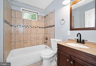 3827 NANCY AVE, Wilmington, DE 19808