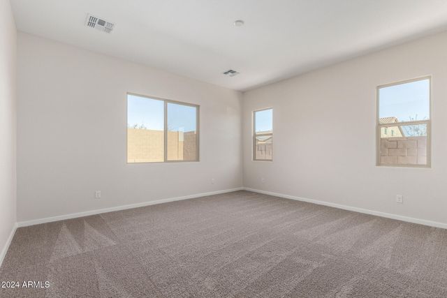 16348 W AVENIDA DEL SOL --, Surprise, AZ 85387