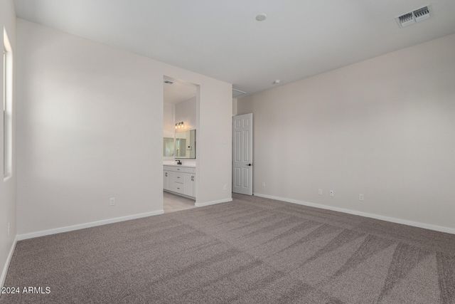 16348 W AVENIDA DEL SOL --, Surprise, AZ 85387