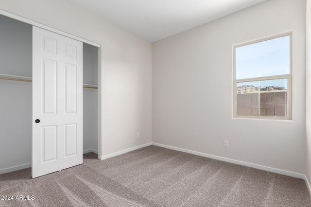 16348 W AVENIDA DEL SOL --, Surprise, AZ 85387