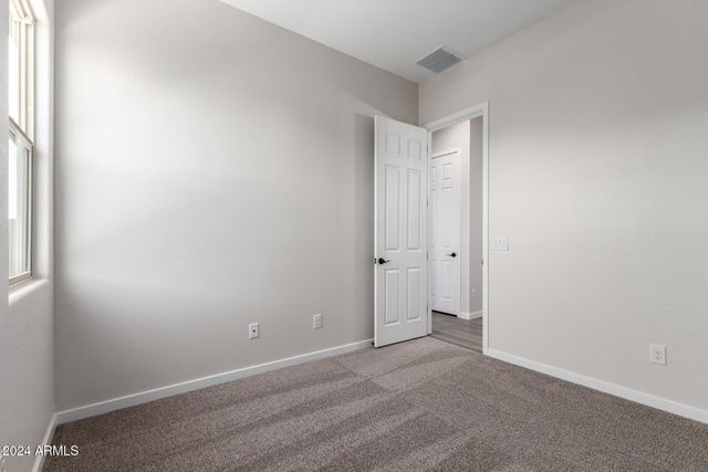 16348 W AVENIDA DEL SOL --, Surprise, AZ 85387