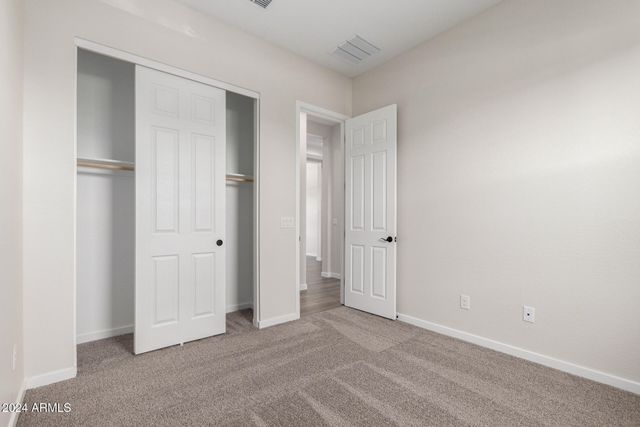 16348 W AVENIDA DEL SOL --, Surprise, AZ 85387