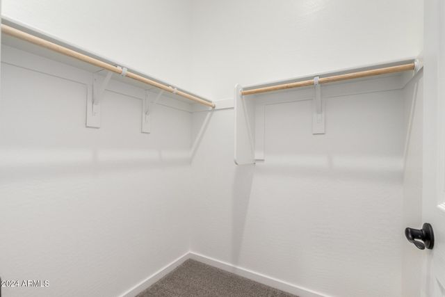 16348 W AVENIDA DEL SOL --, Surprise, AZ 85387