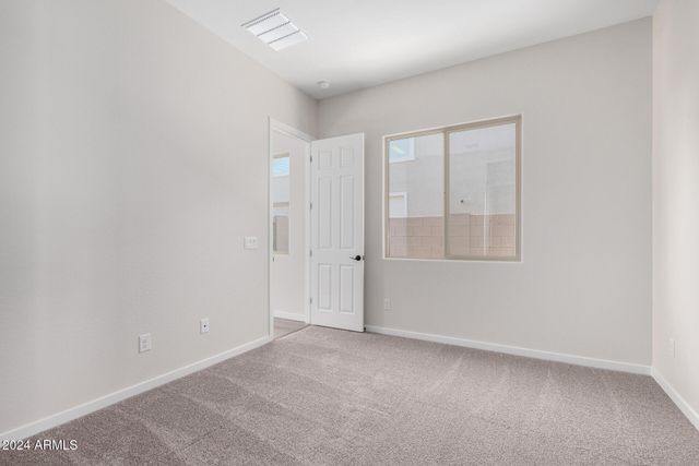 16348 W AVENIDA DEL SOL --, Surprise, AZ 85387