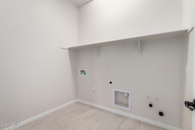 16348 W AVENIDA DEL SOL --, Surprise, AZ 85387