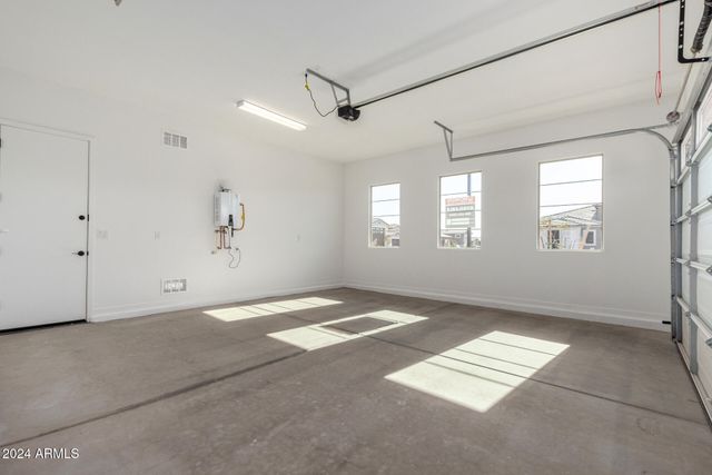 16348 W AVENIDA DEL SOL --, Surprise, AZ 85387