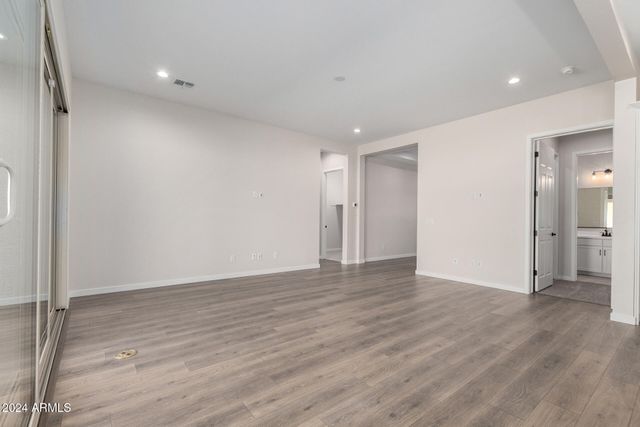 16348 W AVENIDA DEL SOL --, Surprise, AZ 85387