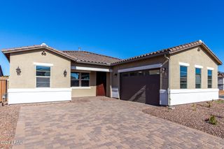 16348 W AVENIDA DEL SOL --, Surprise, AZ 85387