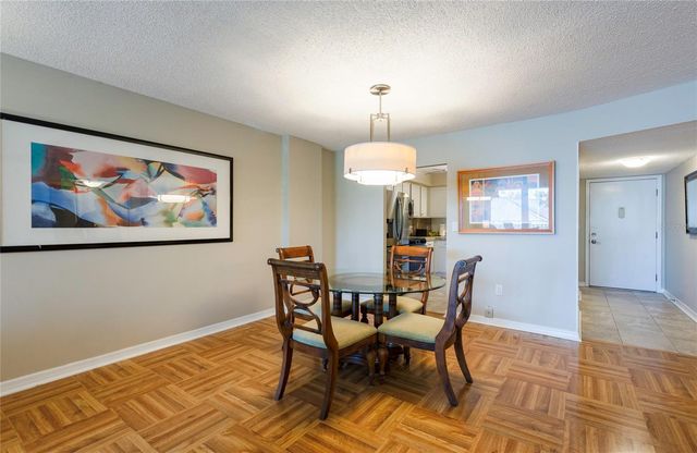 700 BEACH DRIVE NE 406, St Petersburg, FL 33701