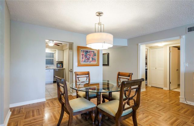 700 BEACH DRIVE NE 406, St Petersburg, FL 33701