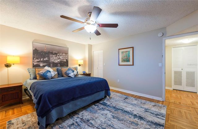 700 BEACH DRIVE NE 406, St Petersburg, FL 33701