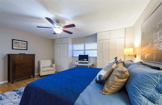 700 BEACH DRIVE NE 406, St Petersburg, FL 33701