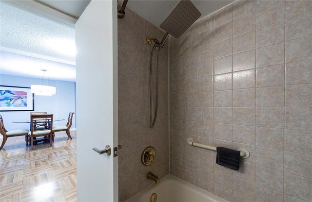 700 BEACH DRIVE NE 406, St Petersburg, FL 33701