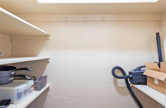 700 BEACH DRIVE NE 406, St Petersburg, FL 33701