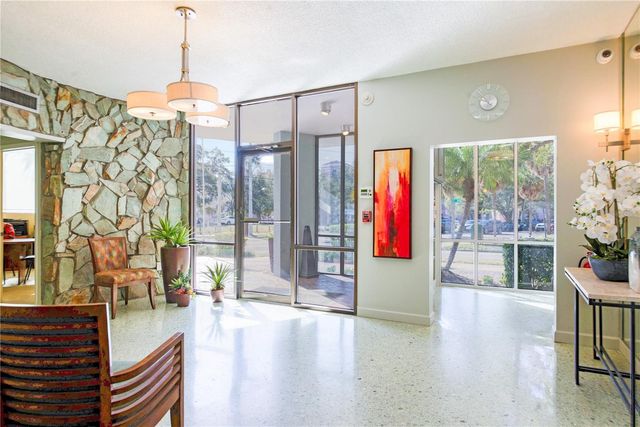 700 BEACH DRIVE NE 406, St Petersburg, FL 33701