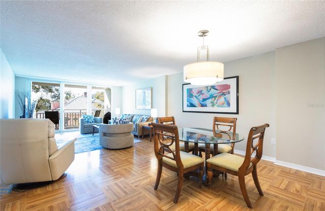 700 BEACH DRIVE NE 406, St Petersburg, FL 33701