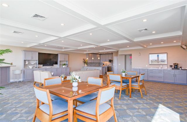 700 BEACH DRIVE NE 406, St Petersburg, FL 33701