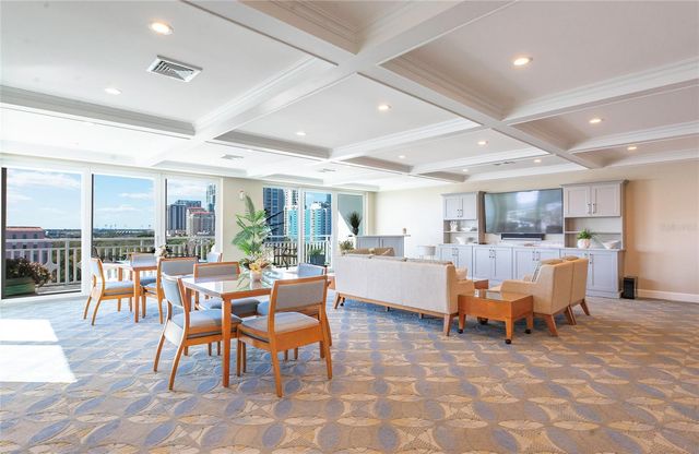 700 BEACH DRIVE NE 406, St Petersburg, FL 33701