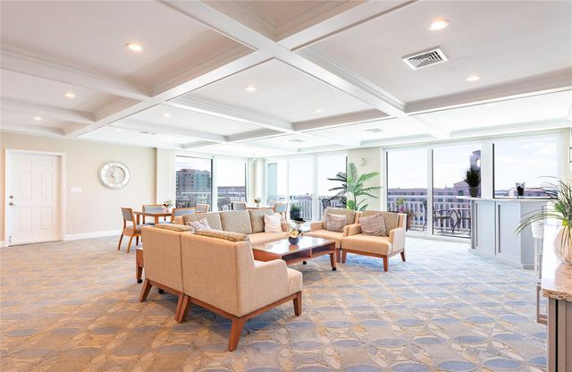 700 BEACH DRIVE NE 406, St Petersburg, FL 33701