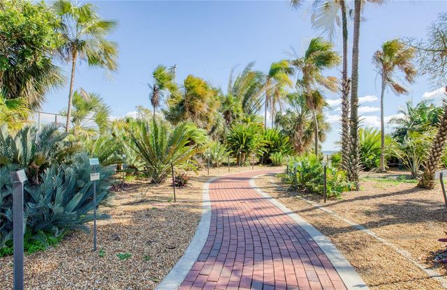 700 BEACH DRIVE NE 406, St Petersburg, FL 33701