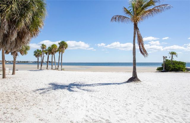 700 BEACH DRIVE NE 406, St Petersburg, FL 33701