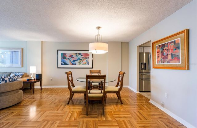 700 BEACH DRIVE NE 406, St Petersburg, FL 33701