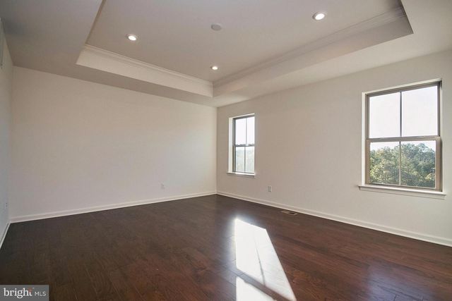 43428 ROBEY SQ, Ashburn, VA 20148