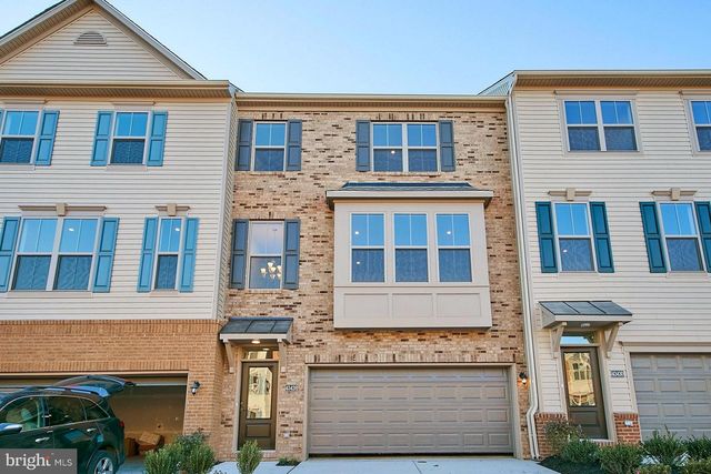 43428 ROBEY SQ, Ashburn, VA 20148