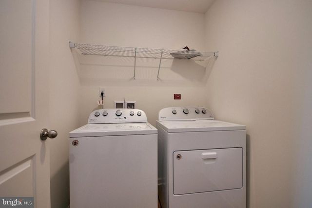 43428 ROBEY SQ, Ashburn, VA 20148